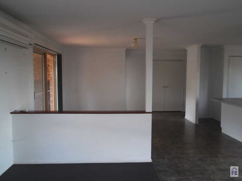 7 Margaret Street, Kingaroy QLD 4610