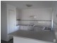 7 Margaret Street, Kingaroy QLD 4610