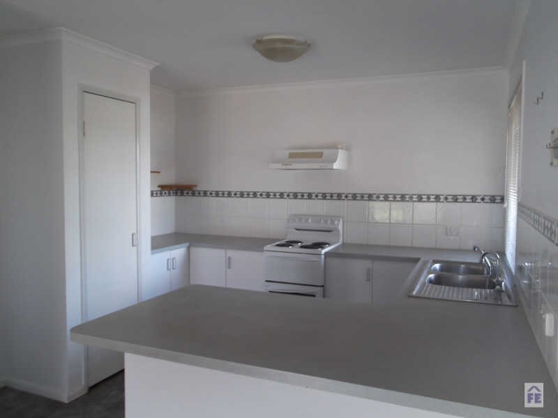 7 Margaret Street, Kingaroy QLD 4610