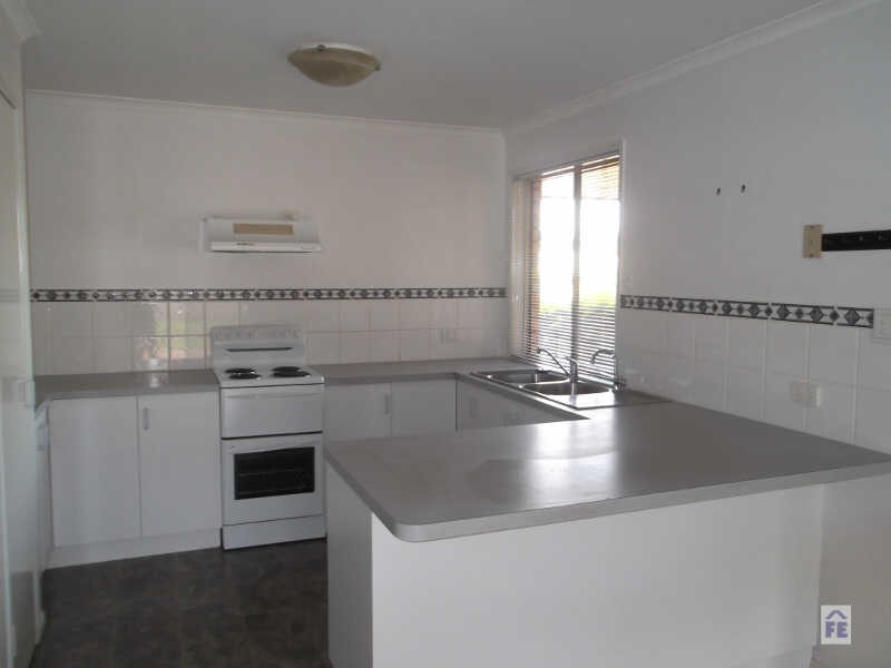 7 Margaret Street, Kingaroy QLD 4610