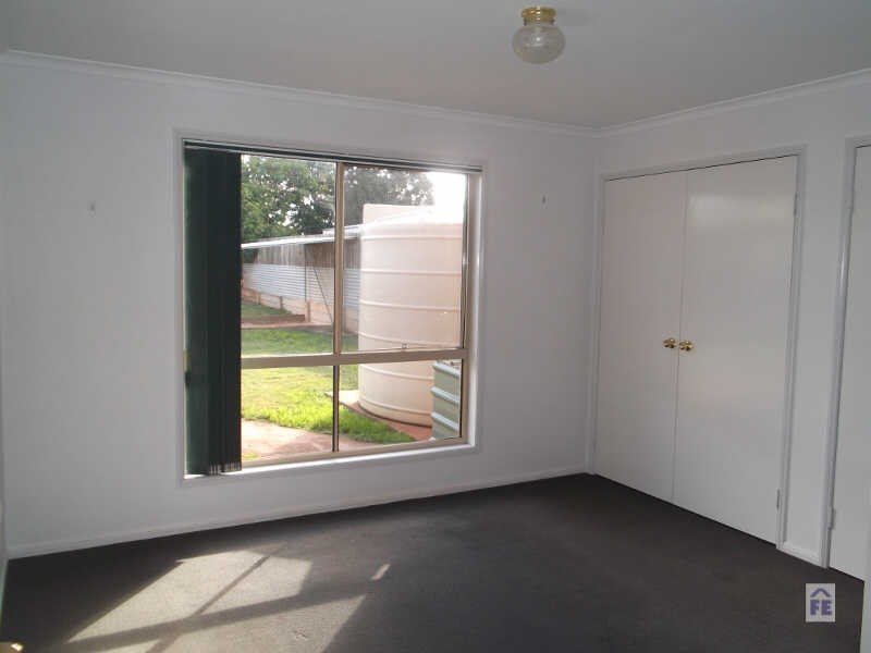 7 Margaret Street, Kingaroy QLD 4610