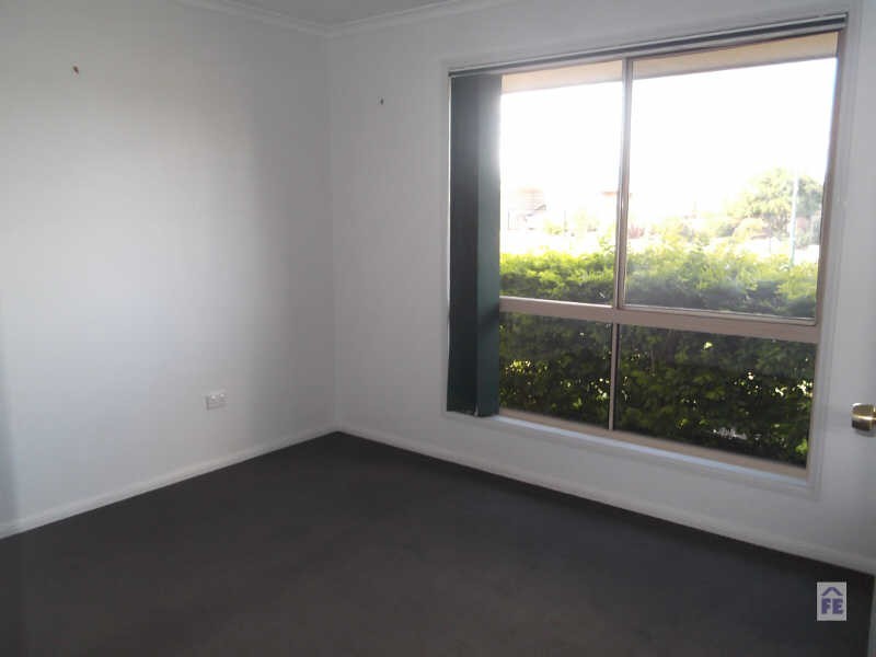 7 Margaret Street, Kingaroy QLD 4610