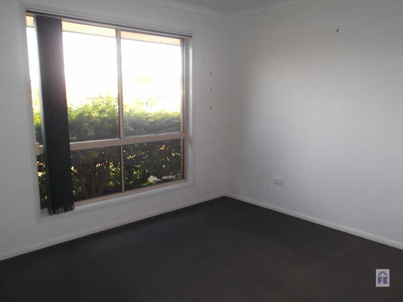 7 Margaret Street, Kingaroy QLD 4610