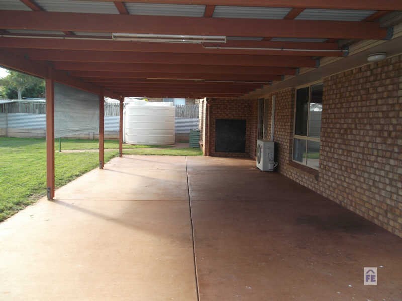 7 Margaret Street, Kingaroy QLD 4610