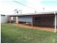7 Margaret Street, Kingaroy QLD 4610