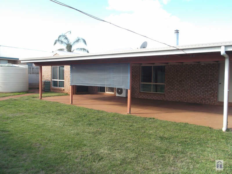7 Margaret Street, Kingaroy QLD 4610