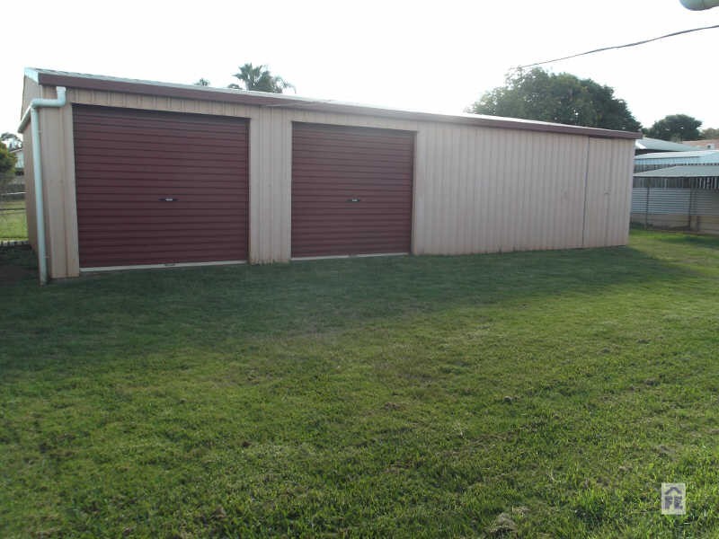 7 Margaret Street, Kingaroy QLD 4610