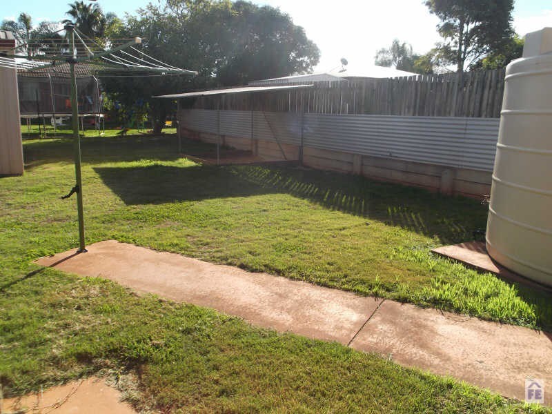 7 Margaret Street, Kingaroy QLD 4610
