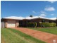 7 Margaret Street, Kingaroy QLD 4610