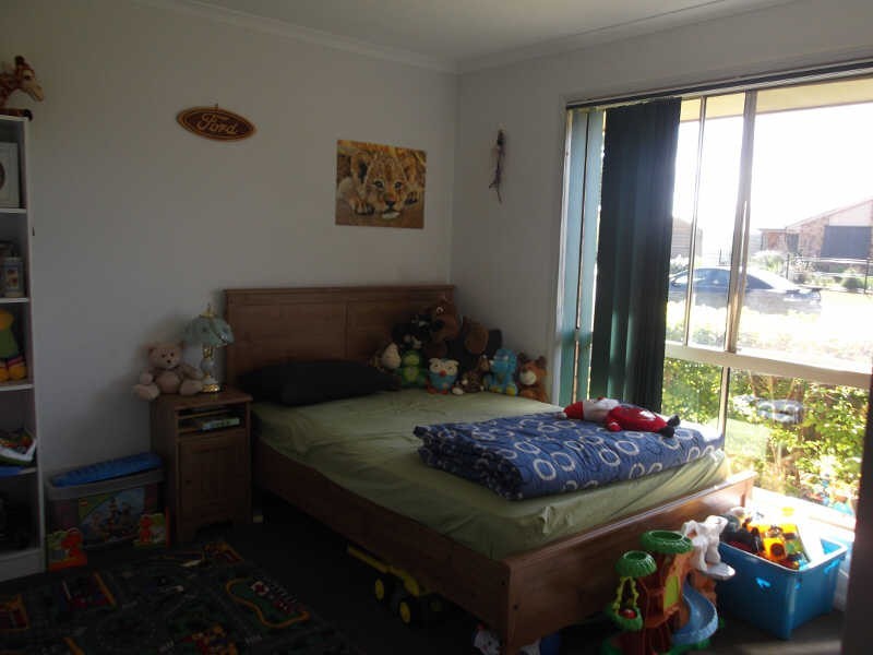 7 Margaret Street, Kingaroy QLD 4610