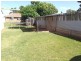 7 Margaret Street, Kingaroy QLD 4610