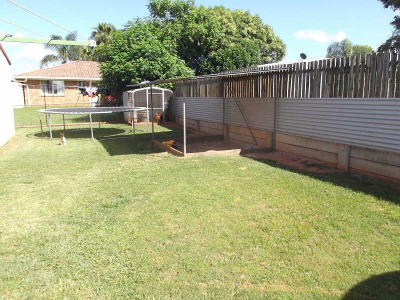 7 Margaret Street, Kingaroy QLD 4610