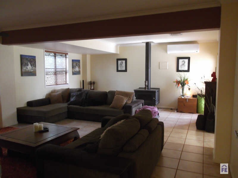 210 Lankowskis Road, Taabinga QLD 4610