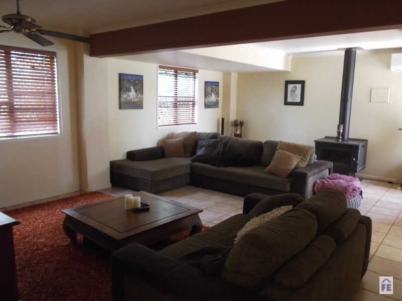 210 Lankowskis Road, Taabinga QLD 4610