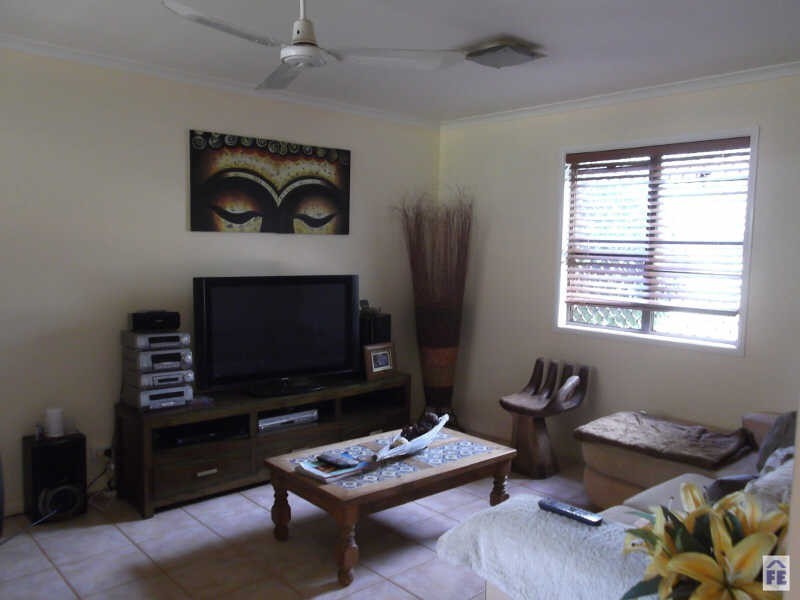 210 Lankowskis Road, Taabinga QLD 4610