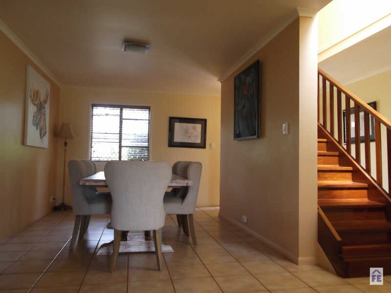 210 Lankowskis Road, Taabinga QLD 4610