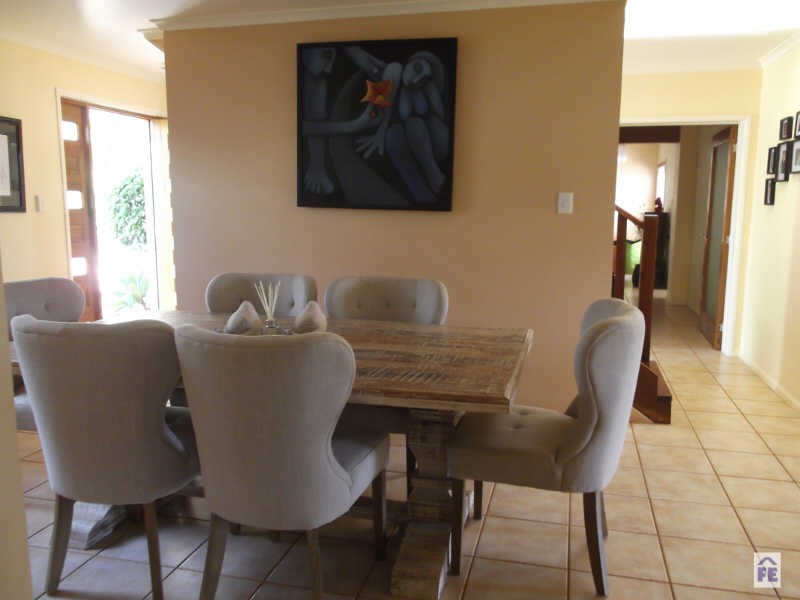 210 Lankowskis Road, Taabinga QLD 4610