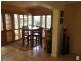 210 Lankowskis Road, Taabinga QLD 4610