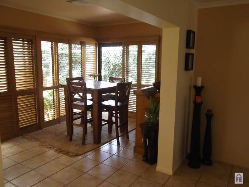 210 Lankowskis Road, Taabinga QLD 4610