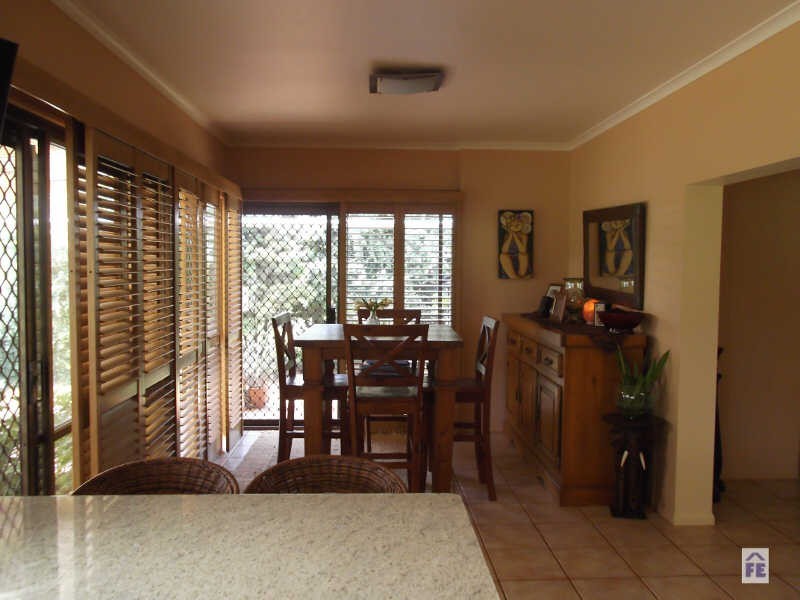 210 Lankowskis Road, Taabinga QLD 4610