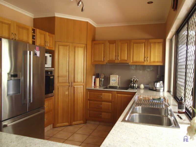 210 Lankowskis Road, Taabinga QLD 4610