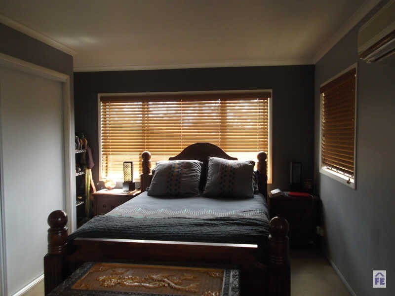 210 Lankowskis Road, Taabinga QLD 4610