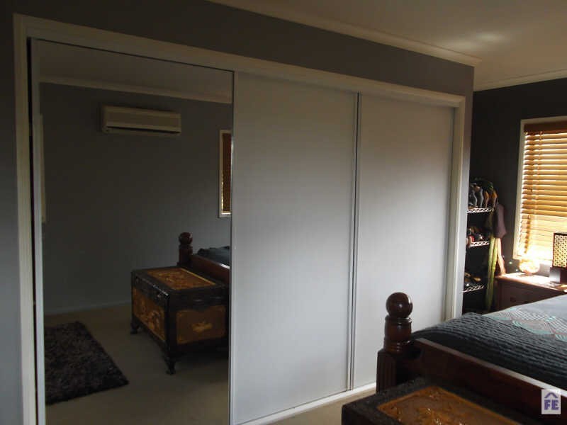 210 Lankowskis Road, Taabinga QLD 4610