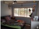 210 Lankowskis Road, Taabinga QLD 4610