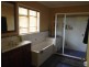 210 Lankowskis Road, Taabinga QLD 4610