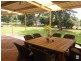 210 Lankowskis Road, Taabinga QLD 4610