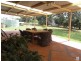 210 Lankowskis Road, Taabinga QLD 4610
