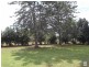 210 Lankowskis Road, Taabinga QLD 4610