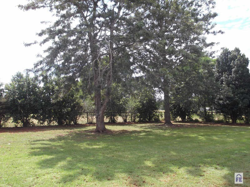 210 Lankowskis Road, Taabinga QLD 4610