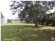210 Lankowskis Road, Taabinga QLD 4610
