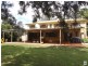 210 Lankowskis Road, Taabinga QLD 4610