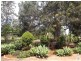 210 Lankowskis Road, Taabinga QLD 4610