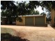 210 Lankowskis Road, Taabinga QLD 4610