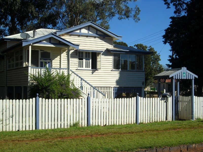 49 Markwell Street, Kingaroy QLD 4610