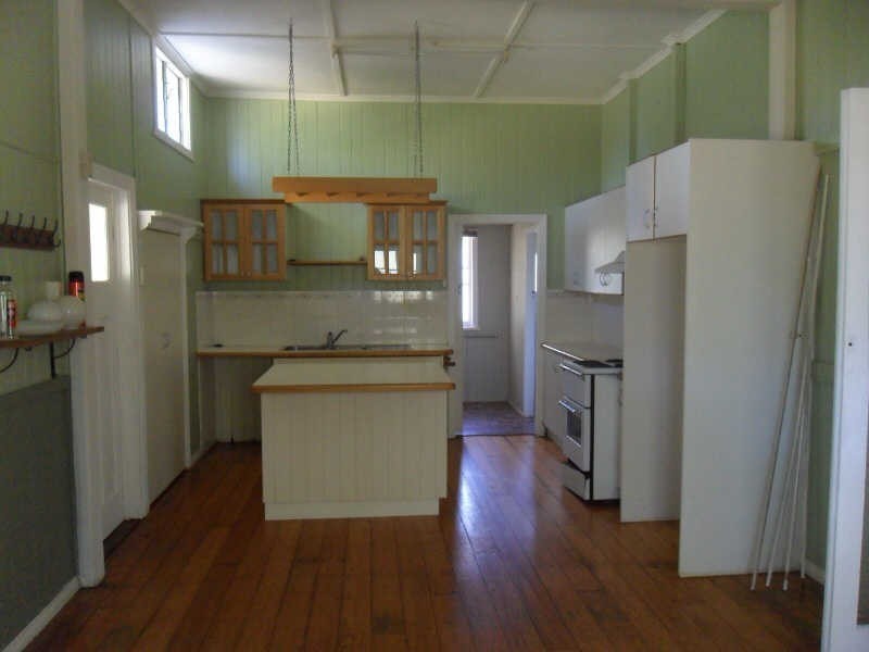 49 Markwell Street, Kingaroy QLD 4610