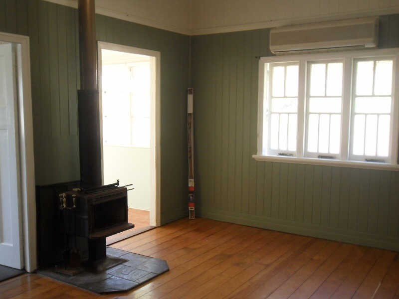 49 Markwell Street, Kingaroy QLD 4610