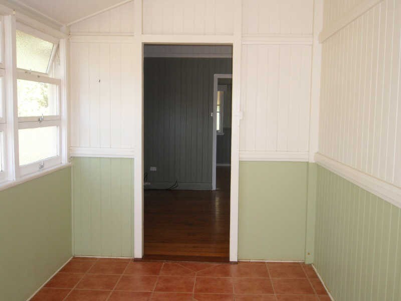 49 Markwell Street, Kingaroy QLD 4610