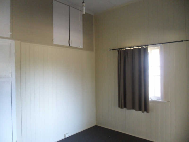 49 Markwell Street, Kingaroy QLD 4610