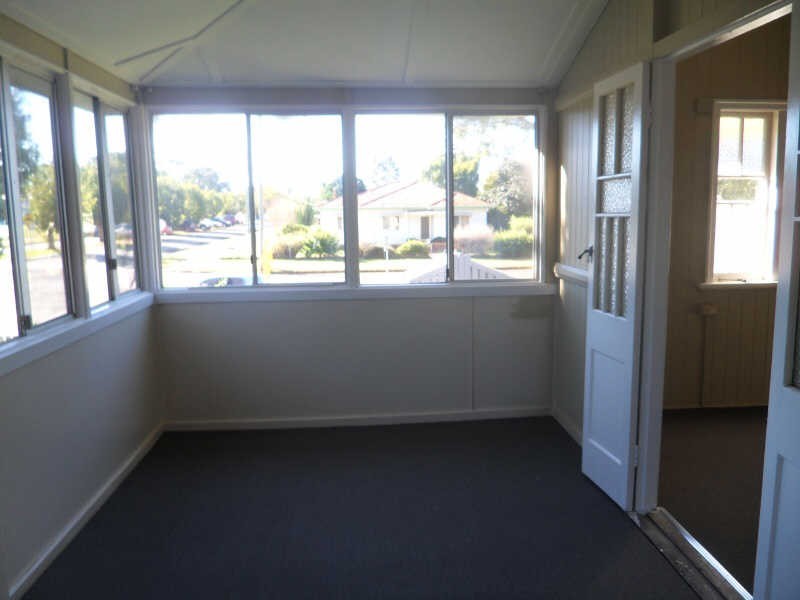 49 Markwell Street, Kingaroy QLD 4610
