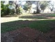 49 Markwell Street, Kingaroy QLD 4610