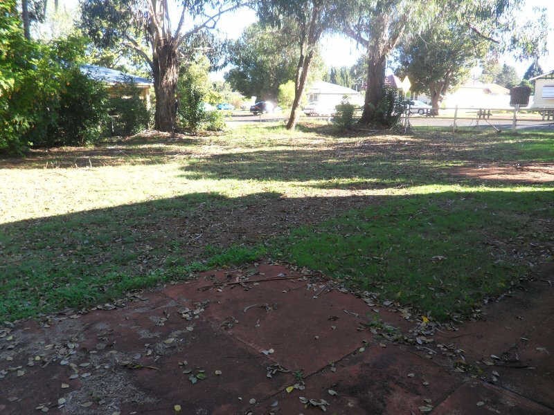 49 Markwell Street, Kingaroy QLD 4610