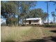 202 Scotts Lane, Runnymede QLD 4615