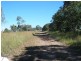 202 Scotts Lane, Runnymede QLD 4615