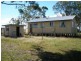 202 Scotts Lane, Runnymede QLD 4615