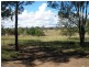 202 Scotts Lane, Runnymede QLD 4615