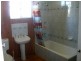 202 Scotts Lane, Runnymede QLD 4615